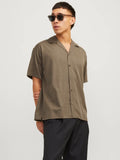 Jack&Jones Erkek Gömlek 12251027