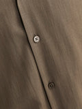 Jack&Jones Erkek Gömlek 12251027