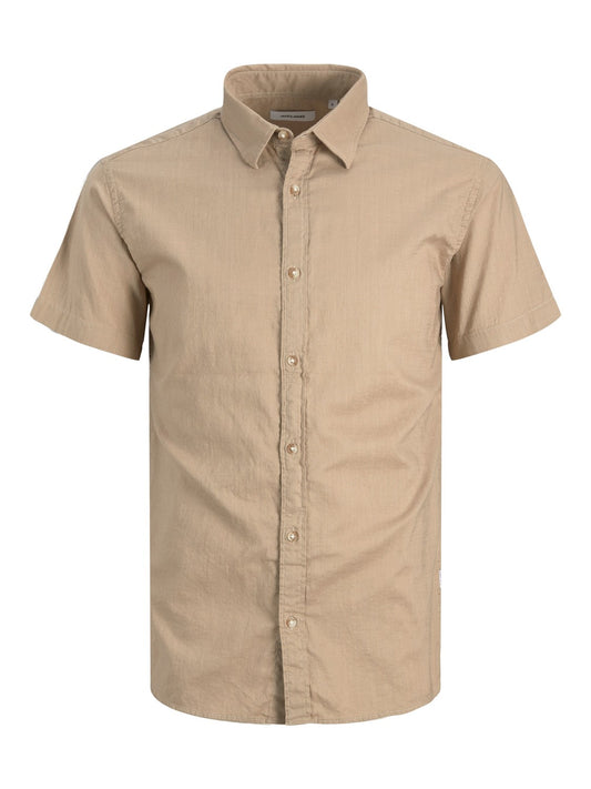 Jack&Jones Erkek Gömlek 12220479