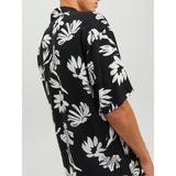 Jack&Jones Erkek Gömlek 12233536