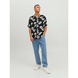 Jack&Jones Erkek Gömlek 12233536