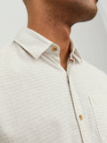 Jack&Jones Erkek Gömlek 12235362