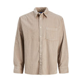 Jack&Jones Erkek Gömlek 12239321