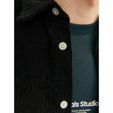 Jack&Jones Erkek Gömlek 12239321