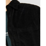 Jack&Jones Erkek Gömlek 12239321