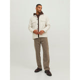 Jack&Jones Erkek Gömlek 12239329