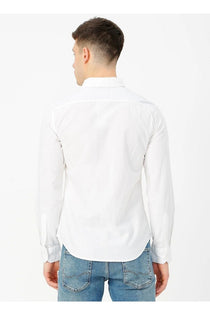 Levis Erkek Gömlek 86625-0002