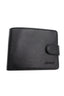 Grande Erkek Cüzdan GRD1515