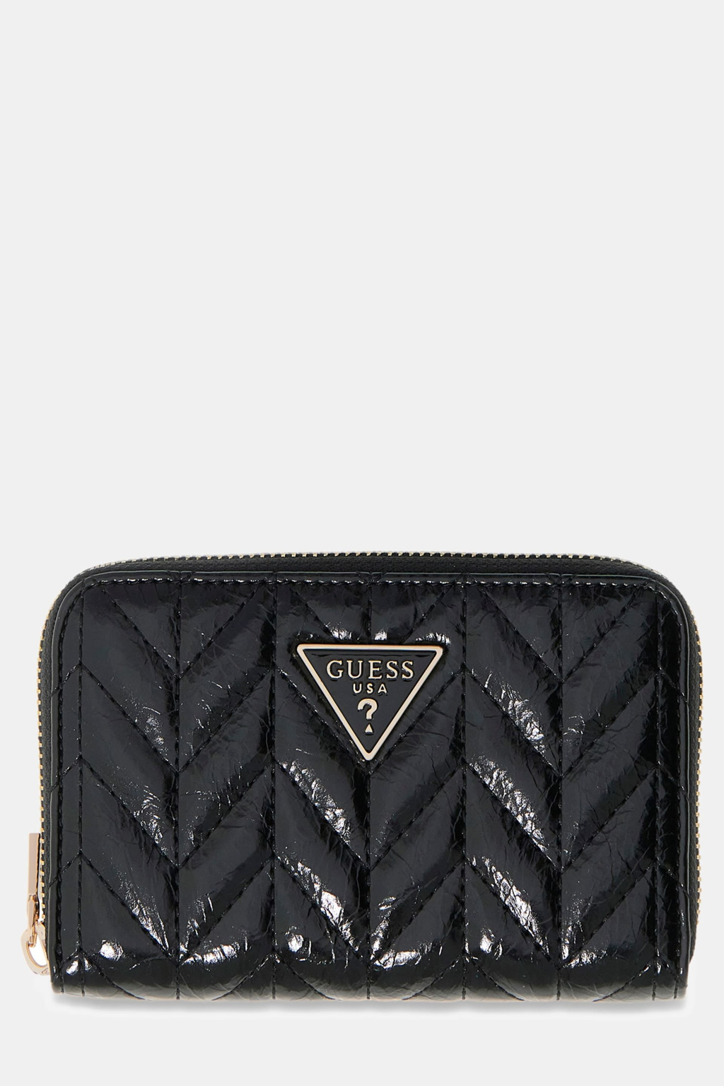 Guess Cheryl Orta Boy Fermuarlı Kadın Cüzdan  SWTQ9720140