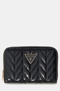 Guess Cheryl Orta Boy Fermuarlı Kadın Cüzdan  SWTQ9720140