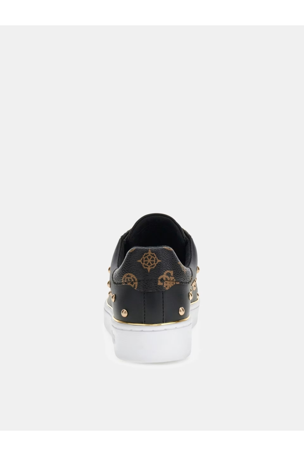 Guess Kadın Ayakkabı FLPBONELE12