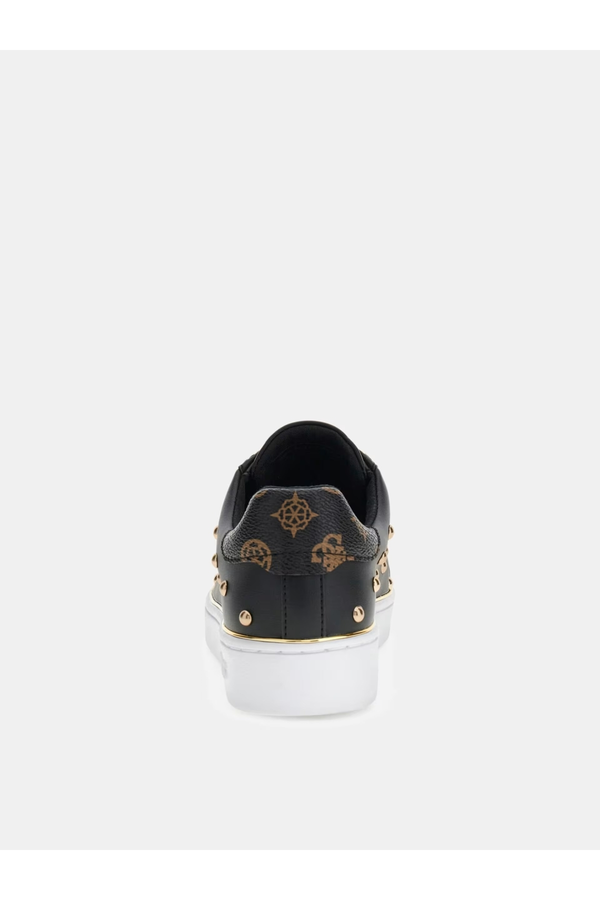 Guess Kadın Ayakkabı FLPBONELE12