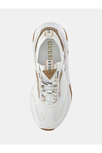 Guess Kadın Ayakkabı FLPGENFAP12