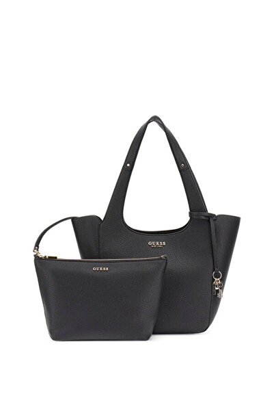 Guess Kadın Çanta HWBG7334220