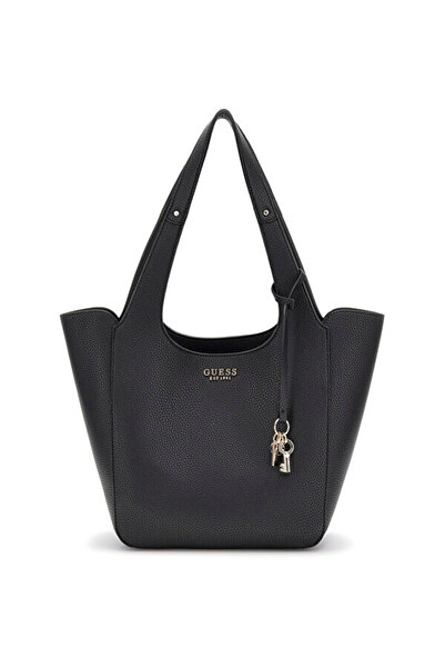 Guess Kadın Çanta HWBG7334220