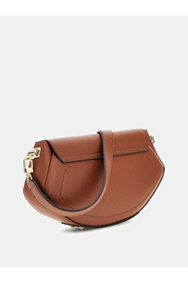 Guess Kadın Çanta HWBG7898200