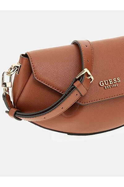 Guess Kadın Çanta HWBG7898200