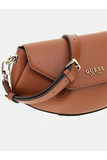 Guess Kadın Çanta HWBG7898200