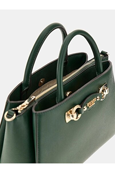 Guess Kadın Çanta HWBG8015060