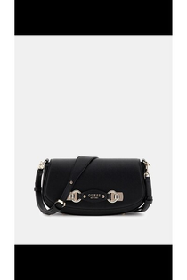 Guess Kadın Çanta HWBG8015200