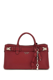 Guess Kadın Çanta HWBG8546060