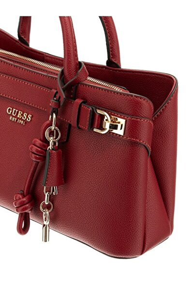 Guess Kadın Çanta HWBG8546060