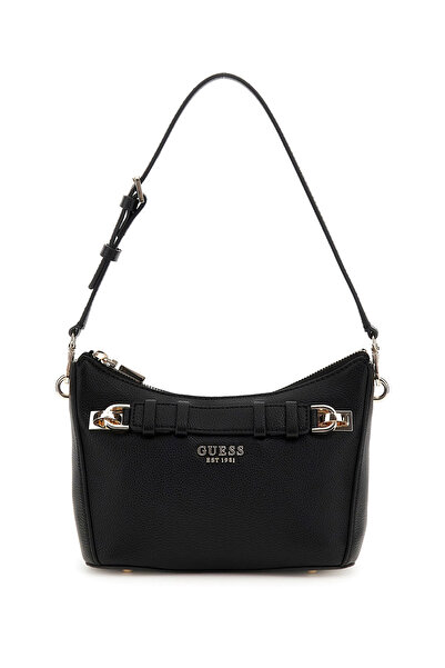 Guess Kadın Çanta HWBG8546170