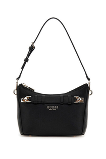 Guess Kadın Çanta HWBG8546170