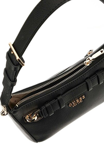 Guess Kadın Çanta HWBG8546170