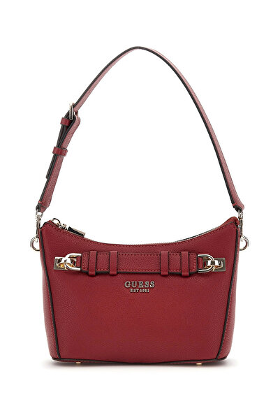Guess Kadın Çanta HWBG8546170