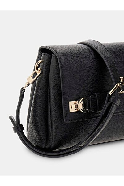 Guess Kadın Çanta HWBG8546200