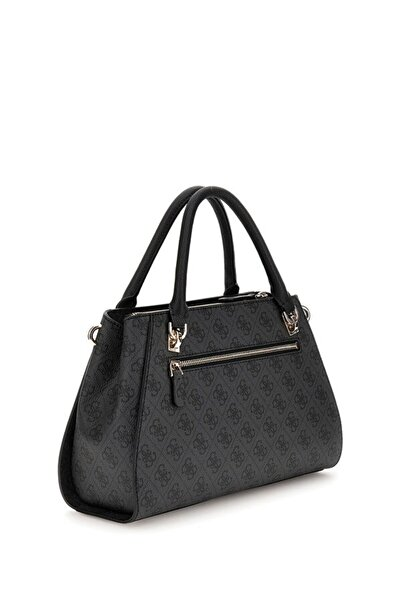 Guess Kadın Çanta HWBG9672070