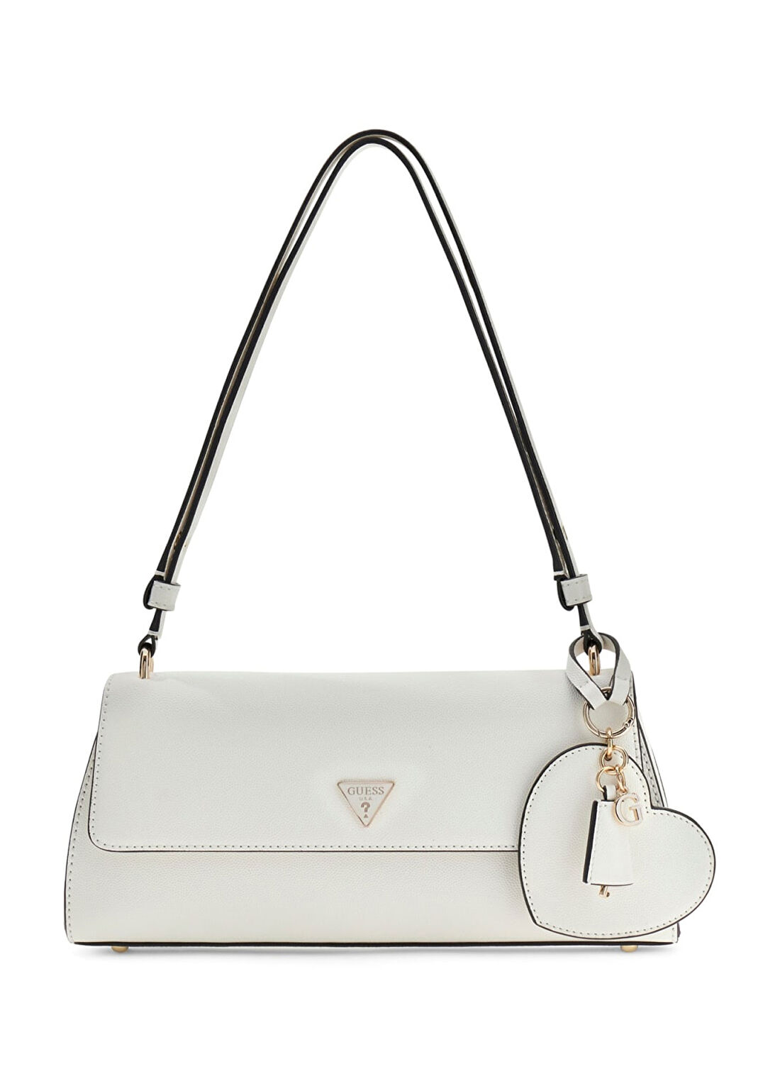 Guess Kadın Çanta HWBG9932210 Ana görsel
