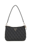 Guess Kadın Çanta HWESG951018