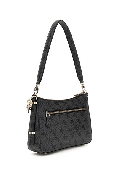 Guess Kadın Çanta HWESG951018