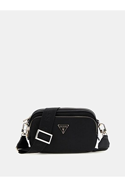Guess Kadın Çanta HWEYG839572