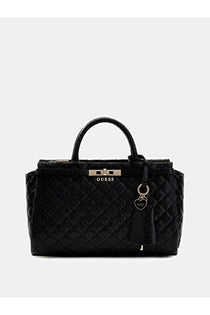 Guess Kadın Çanta HWGG8157060