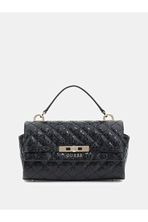 Guess Kadın Çanta HWGG8157200