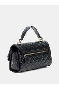 Guess Kadın Çanta HWGG8157200