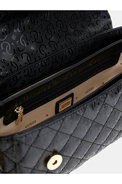 Guess Kadın Çanta HWGG8157200