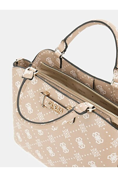 Guess Kadın Çanta HWGP9890060