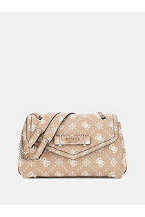 Guess Kadın Çanta HWGP9890210