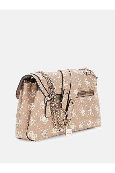 Guess Kadın Çanta HWGP9890210