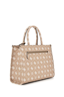 Guess Kadın Çanta HWGP9890220