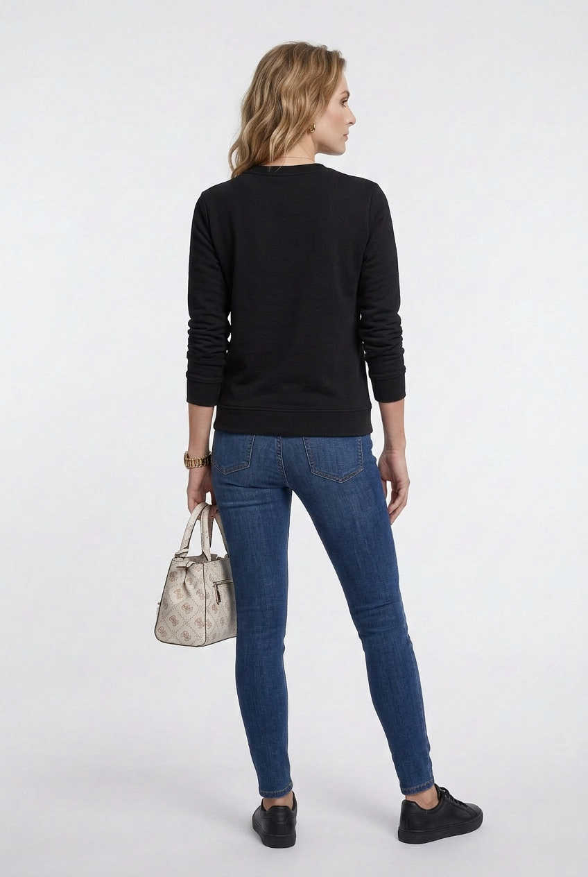 Guess Kadın Çanta HWGP9898060 Ana görsel