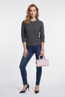 Guess Kadın Çanta HWNY97223740
