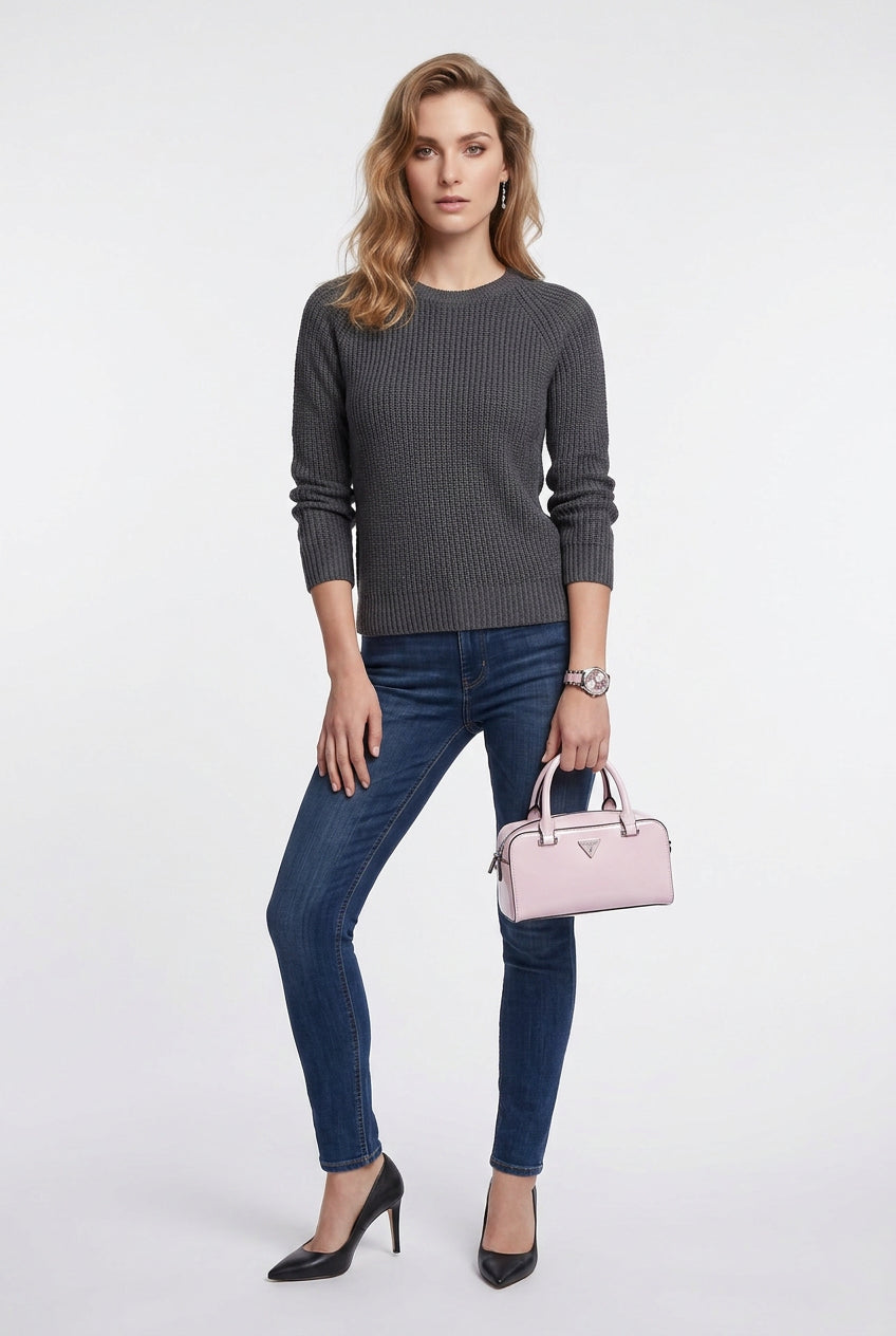 Guess Kadın Çanta HWNY97223740