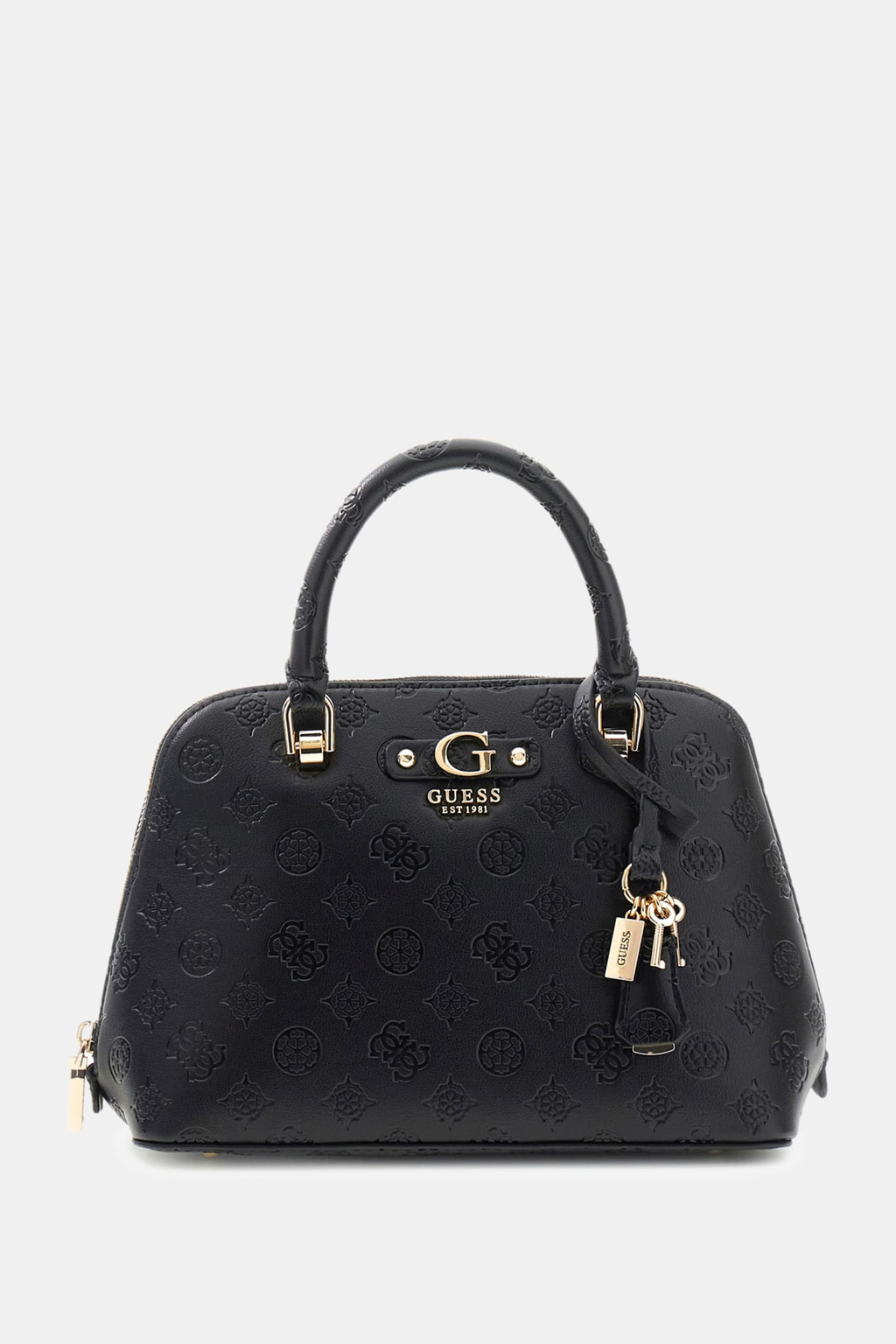 Guess Kadın Çanta HWPD7602050