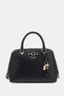 Guess Kadın Çanta HWPD7602050