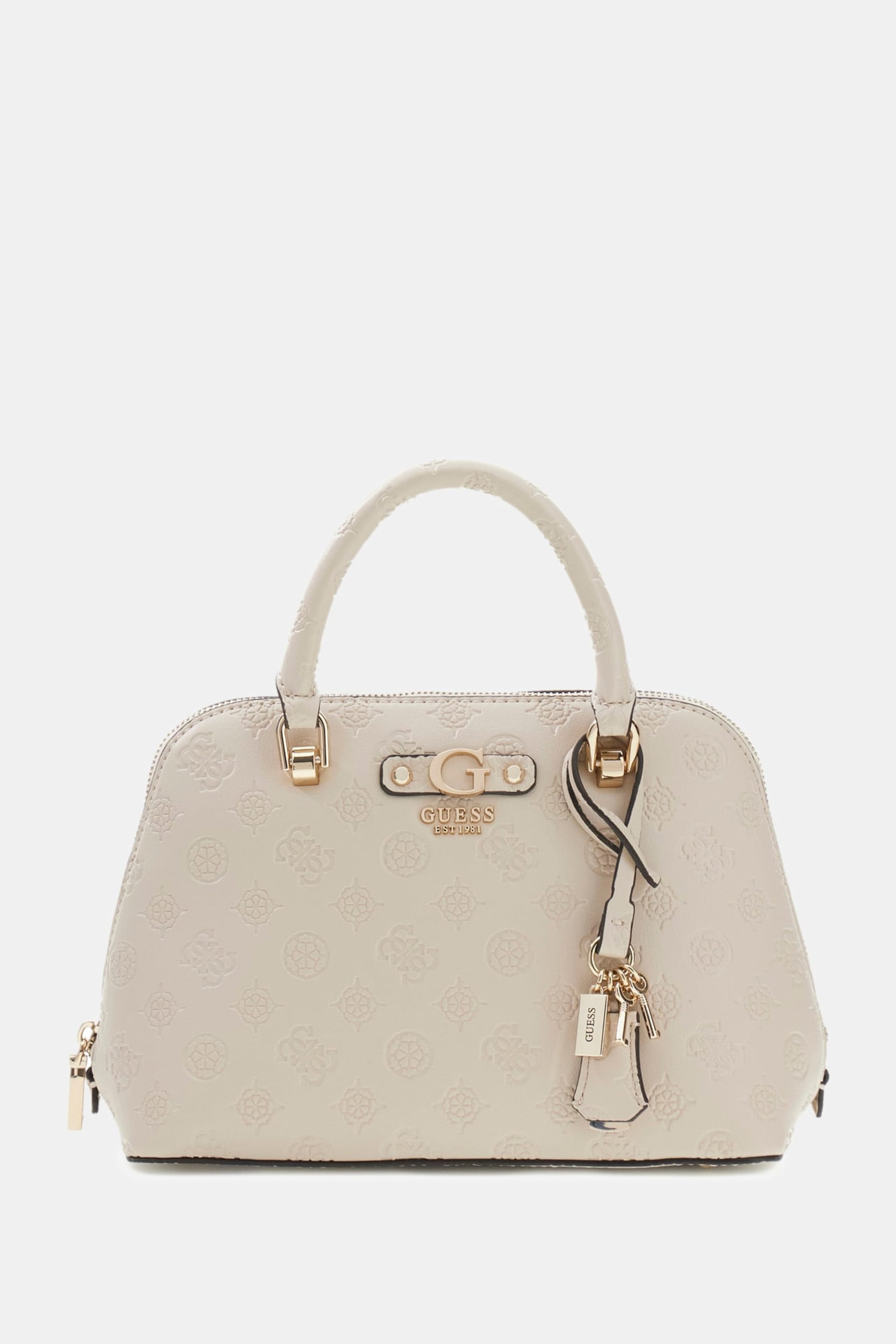 Guess Kadın Çanta HWPD7602050 Ana görsel